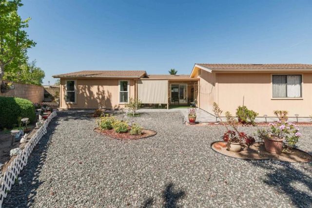 5229 Harvest Court, Oceanside, CA 92057