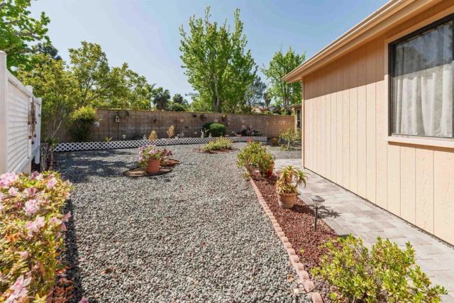 5229 Harvest Court, Oceanside, CA 92057