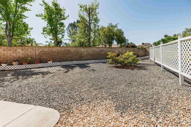 5229 Harvest Court, Oceanside, CA 92057