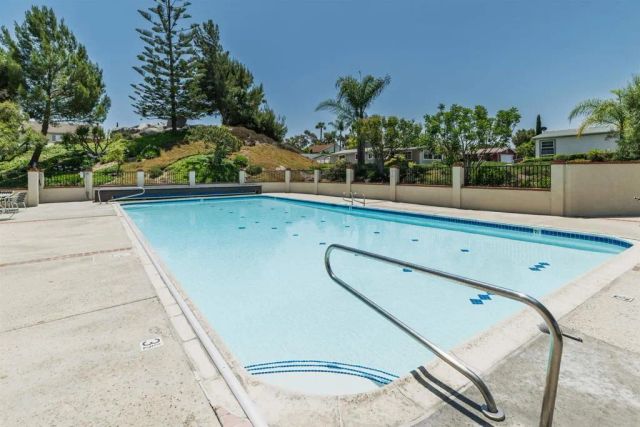 5229 Harvest Court, Oceanside, CA 92057