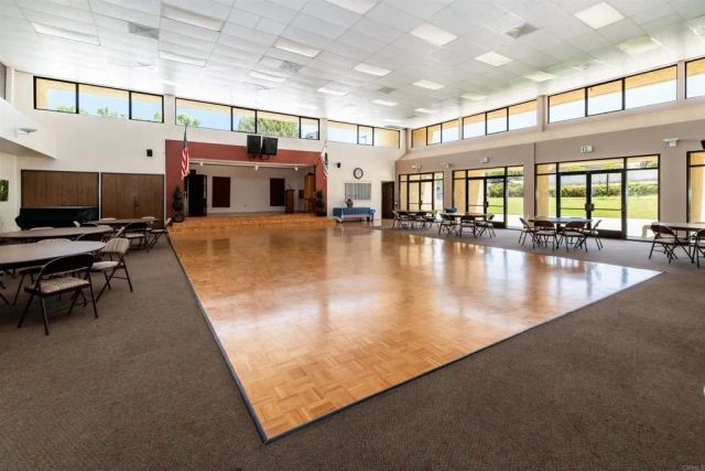 5229 Harvest Court, Oceanside, CA 92057