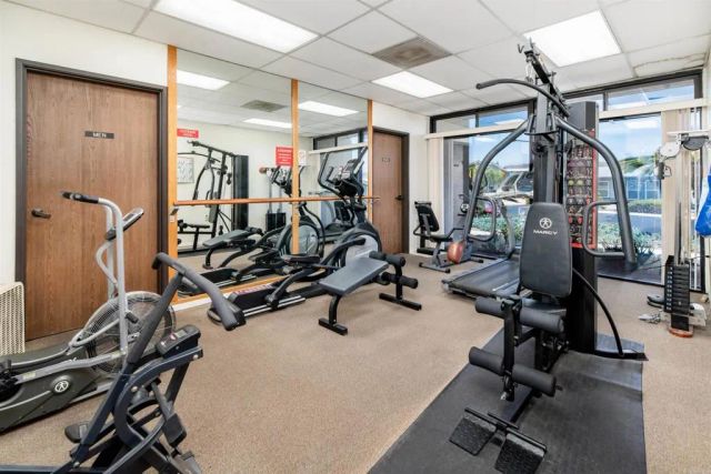 5229 Harvest Court, Oceanside, CA 92057