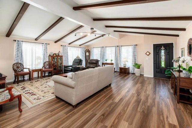 5229 Harvest Court, Oceanside, CA 92057