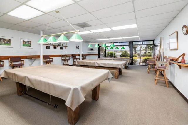 5229 Harvest Court, Oceanside, CA 92057