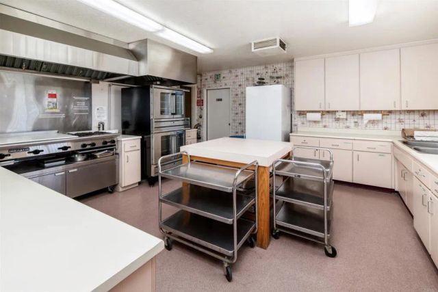 5229 Harvest Court, Oceanside, CA 92057