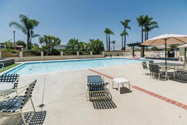 5229 Harvest Court, Oceanside, CA 92057