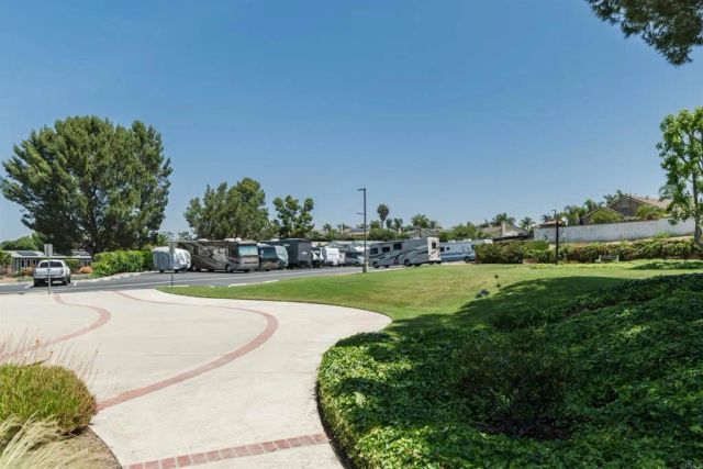 5229 Harvest Court, Oceanside, CA 92057