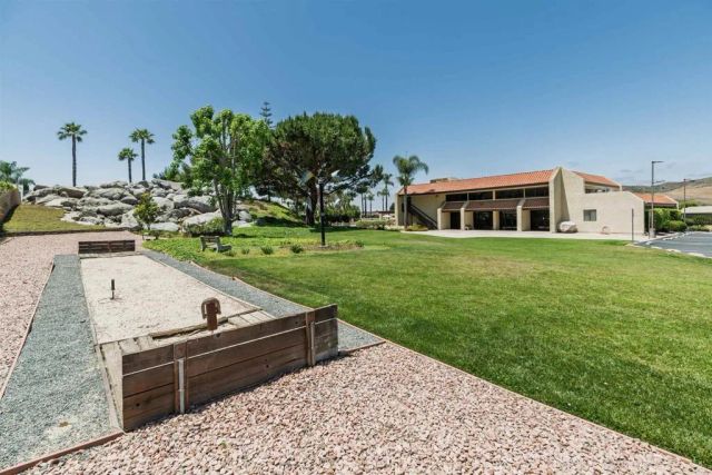 5229 Harvest Court, Oceanside, CA 92057