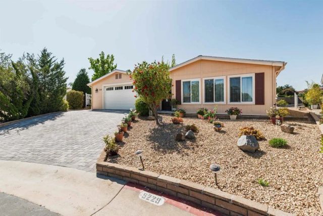5229 Harvest Court, Oceanside, CA 92057