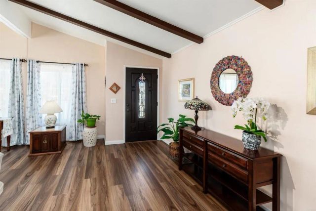 5229 Harvest Court, Oceanside, CA 92057