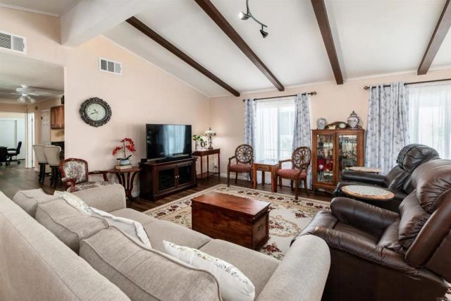 5229 Harvest Court, Oceanside, CA 92057