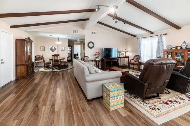 5229 Harvest Court, Oceanside, CA 92057