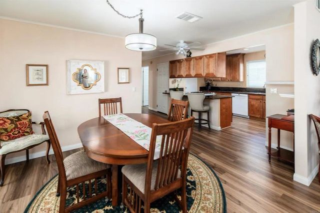 5229 Harvest Court, Oceanside, CA 92057