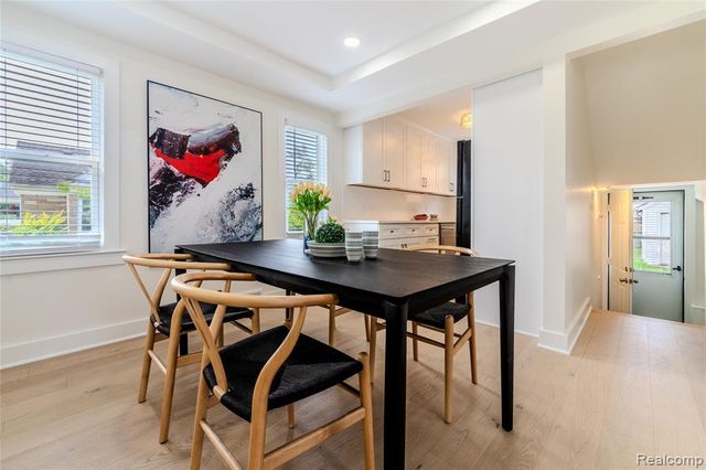 3339 Gardner Avenue, Berkley, MI 48072