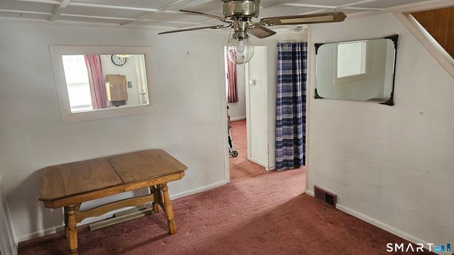 48 Rockdale Avenue, Watertown, CT 06779