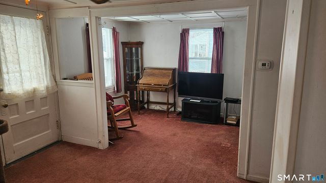 48 Rockdale Avenue, Watertown, CT 06779