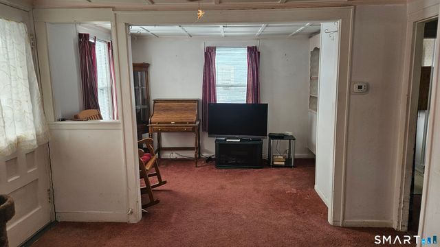 48 Rockdale Avenue, Watertown, CT 06779