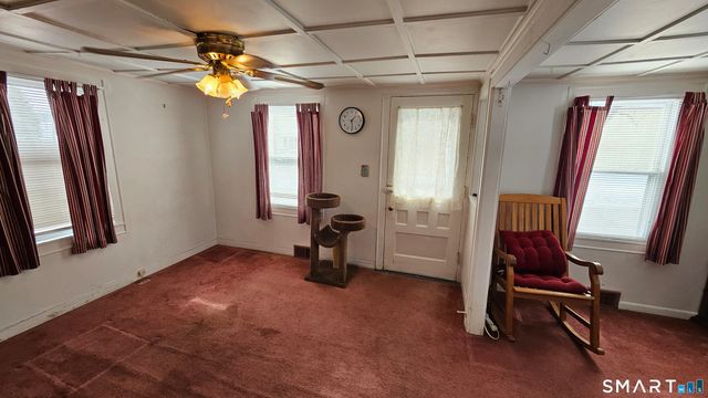 48 Rockdale Avenue, Watertown, CT 06779