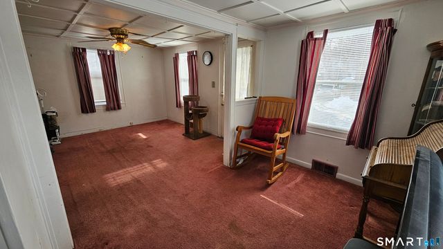 48 Rockdale Avenue, Watertown, CT 06779