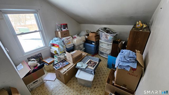 48 Rockdale Avenue, Watertown, CT 06779