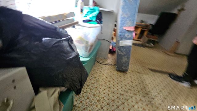 48 Rockdale Avenue, Watertown, CT 06779