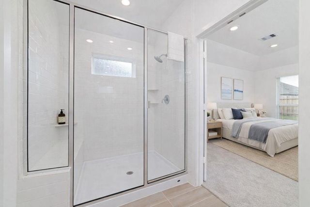 6207 Twisted Knoll Court, Magnolia, TX 77354