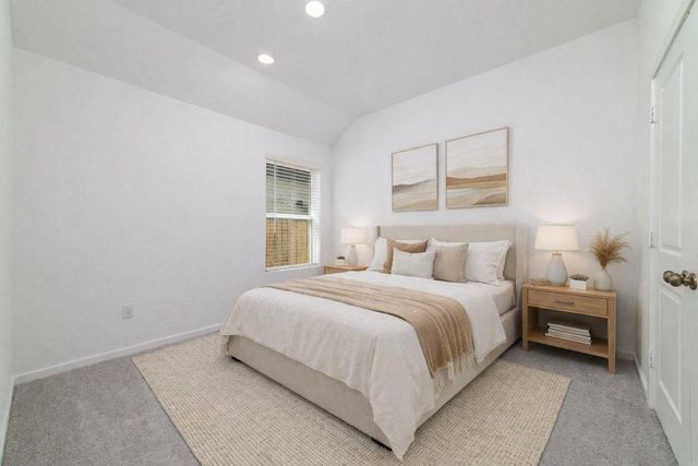 6207 Twisted Knoll Court, Magnolia, TX 77354