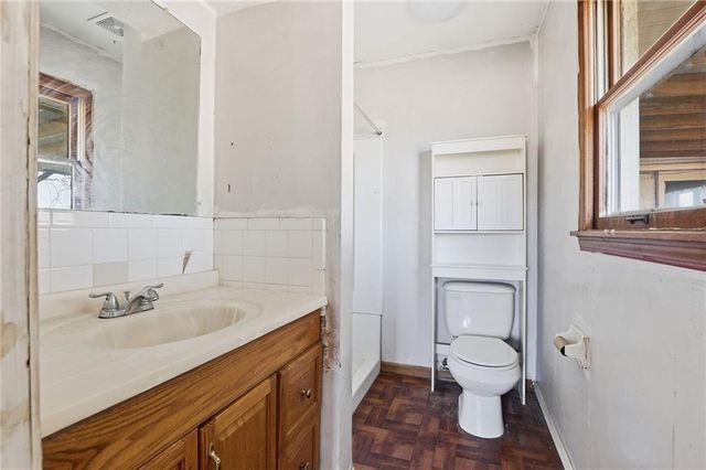 28414 S State Route Dd Highway, Harrisonville, MO 64701