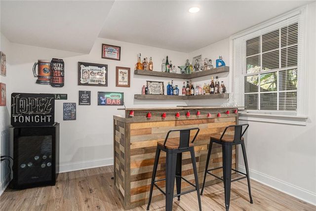 2294 Collier Drive, Decatur, GA 30032