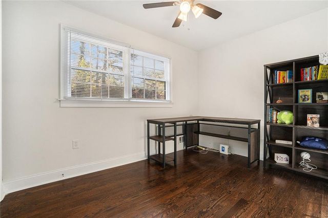 2294 Collier Drive, Decatur, GA 30032