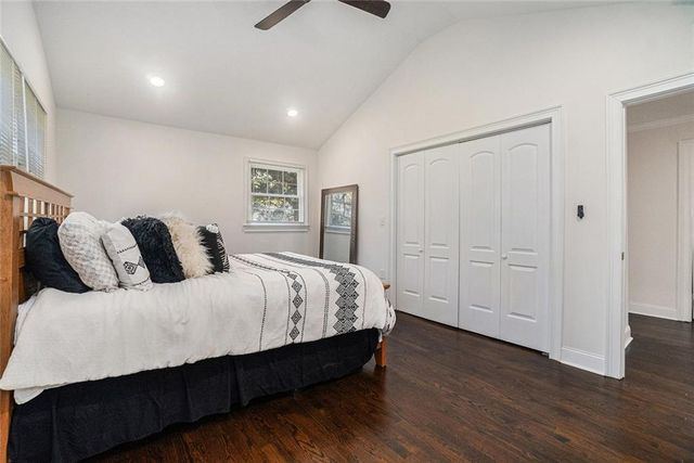 2294 Collier Drive, Decatur, GA 30032