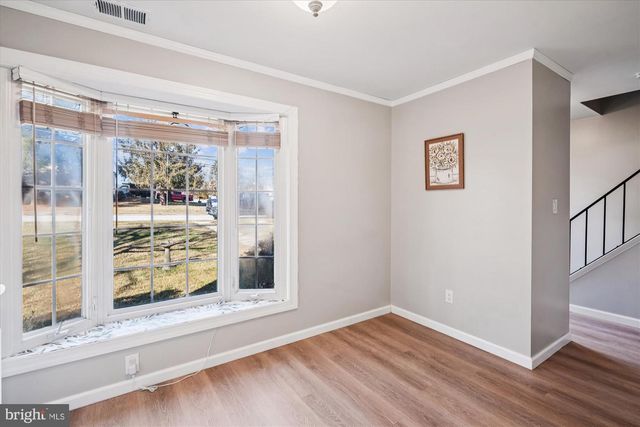 415 BECK DR, Mt Airy, MD 21771