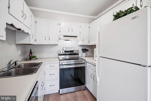 415 BECK DR, Mt Airy, MD 21771