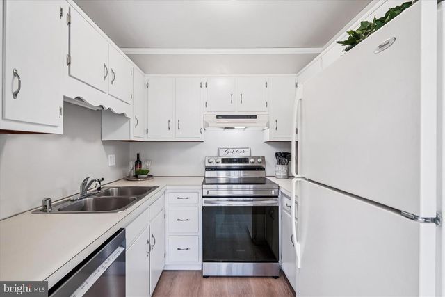 415 BECK DR, Mt Airy, MD 21771