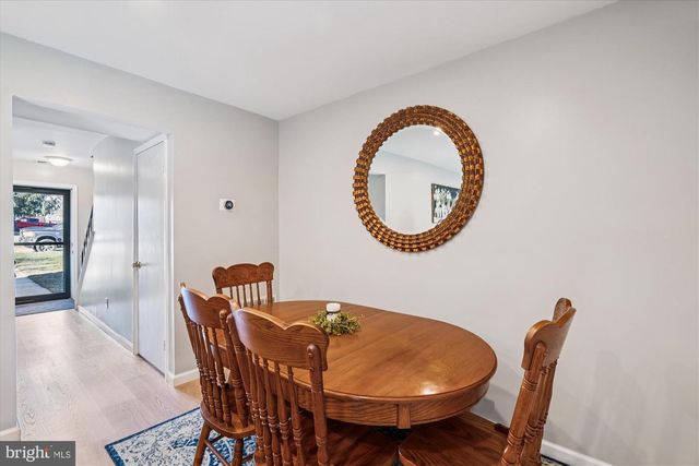 415 BECK DR, Mt Airy, MD 21771