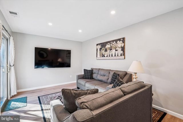 415 BECK DR, Mt Airy, MD 21771