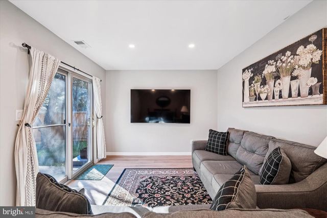 415 BECK DR, Mt Airy, MD 21771