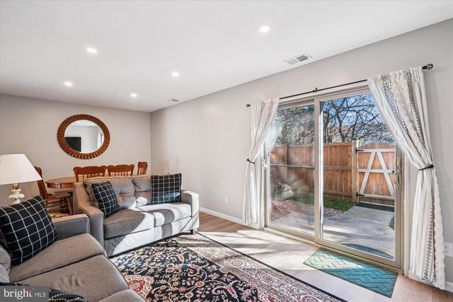 415 BECK DR, Mt Airy, MD 21771