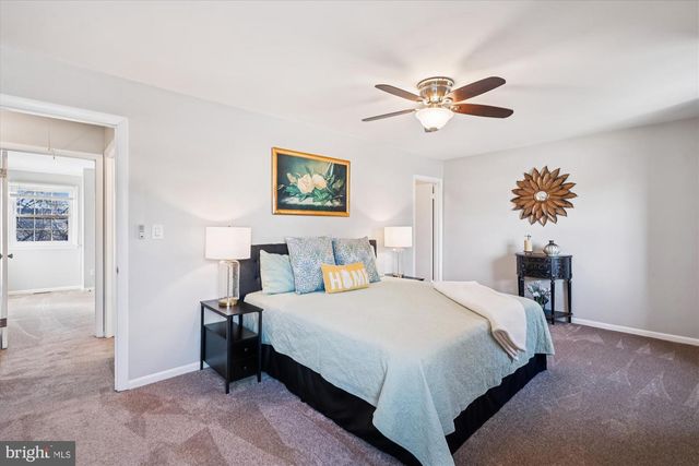 415 BECK DR, Mt Airy, MD 21771