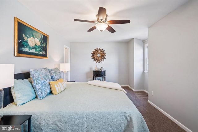 415 BECK DR, Mt Airy, MD 21771