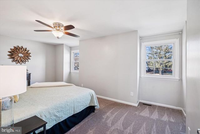 415 BECK DR, Mt Airy, MD 21771