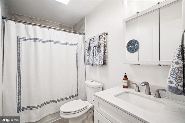 415 BECK DR, Mt Airy, MD 21771