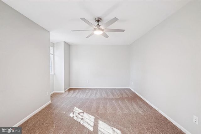 415 BECK DR, Mt Airy, MD 21771