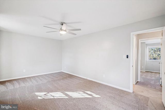 415 BECK DR, Mt Airy, MD 21771