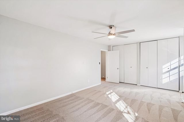 415 BECK DR, Mt Airy, MD 21771