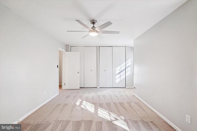 415 BECK DR, Mt Airy, MD 21771