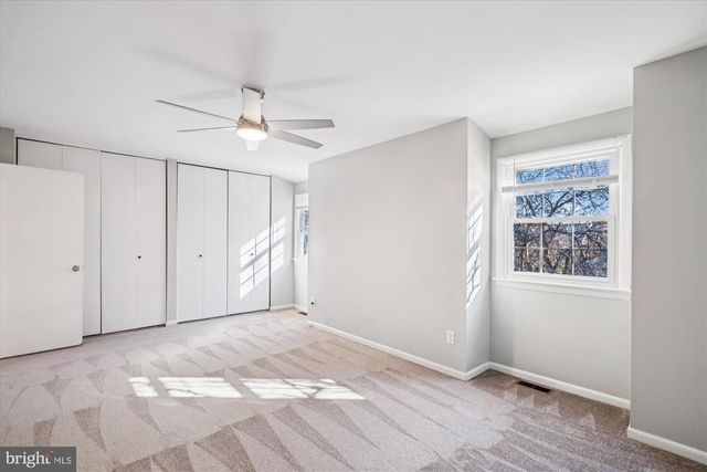 415 BECK DR, Mt Airy, MD 21771