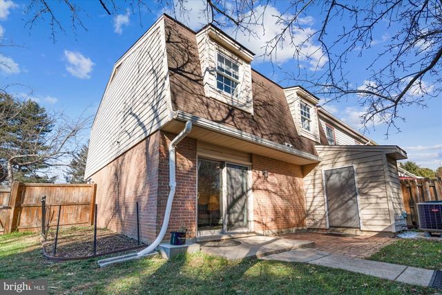 415 BECK DR, Mt Airy, MD 21771