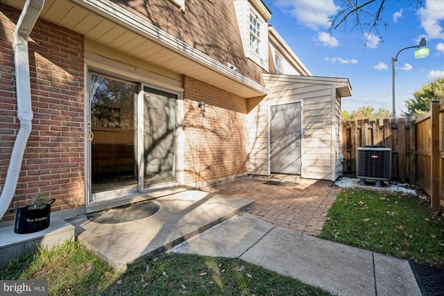 415 BECK DR, Mt Airy, MD 21771