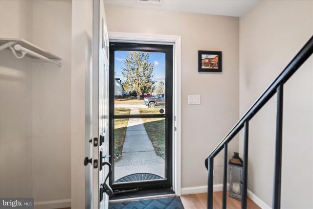 415 BECK DR, Mt Airy, MD 21771